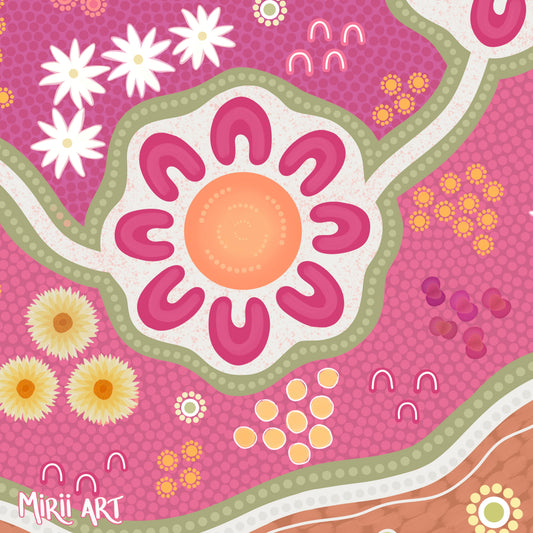 Wildflowers