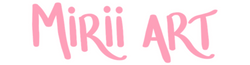 Mirii Art