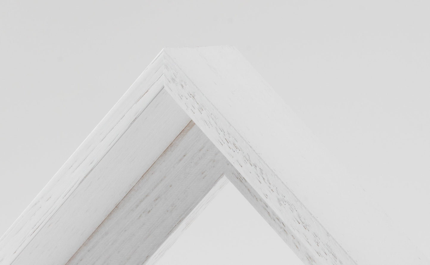 Heal Country (Canvas Print)