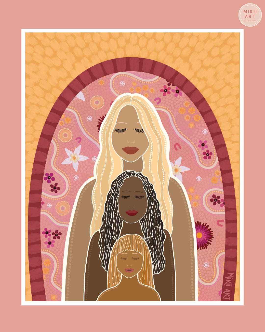 International Women's Day