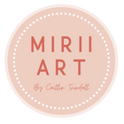 Mirii Art